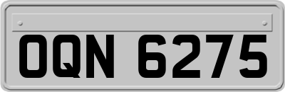 OQN6275