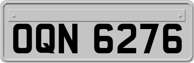 OQN6276