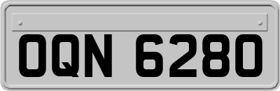 OQN6280
