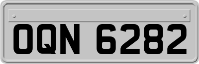 OQN6282