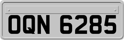 OQN6285
