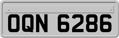 OQN6286