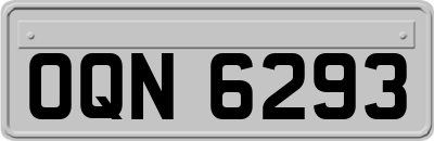 OQN6293
