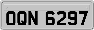 OQN6297