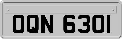 OQN6301