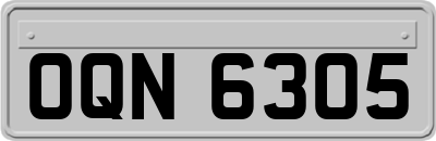 OQN6305