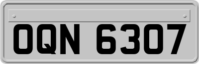 OQN6307