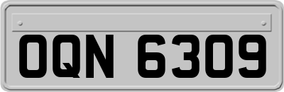 OQN6309