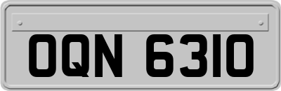 OQN6310