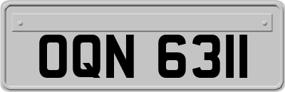 OQN6311