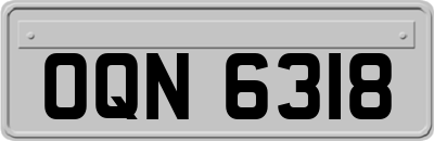 OQN6318