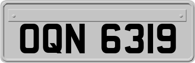 OQN6319