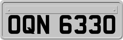 OQN6330