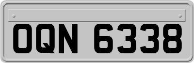 OQN6338