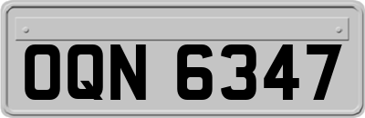 OQN6347