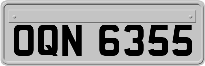 OQN6355