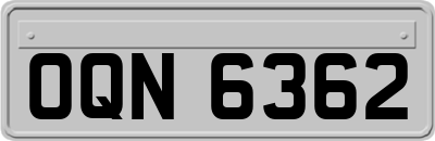 OQN6362