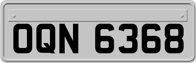 OQN6368