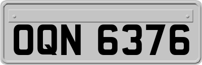 OQN6376
