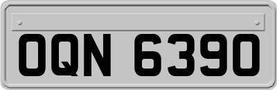 OQN6390