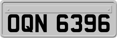 OQN6396