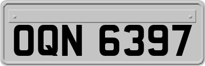 OQN6397