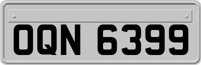 OQN6399
