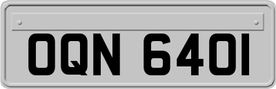 OQN6401