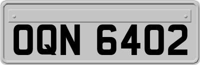 OQN6402