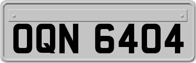 OQN6404