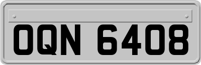 OQN6408