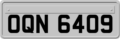 OQN6409
