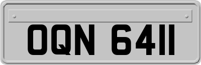 OQN6411