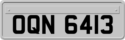OQN6413