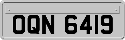 OQN6419