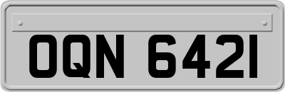 OQN6421