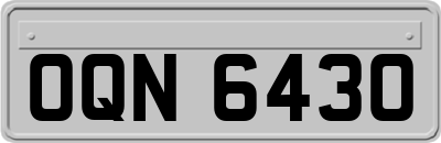 OQN6430