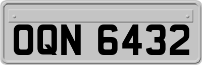 OQN6432