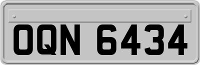 OQN6434