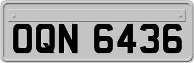 OQN6436