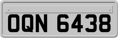 OQN6438