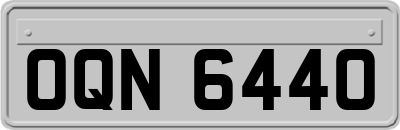 OQN6440