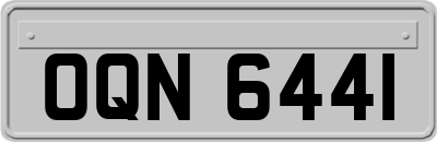 OQN6441