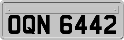 OQN6442