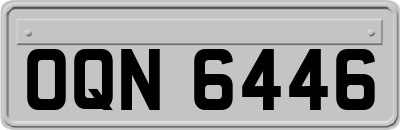 OQN6446