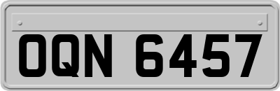 OQN6457