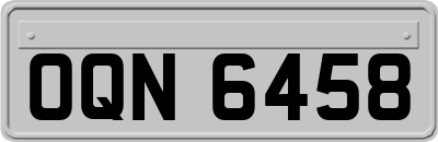 OQN6458