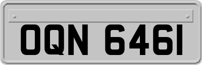OQN6461