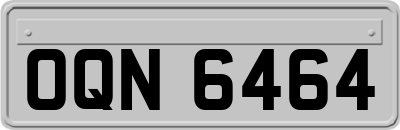 OQN6464