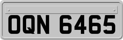 OQN6465